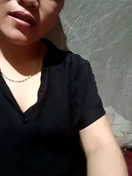 Nelina- online show from 01-15-26, 01:32