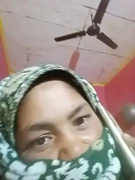 Rachna0993 online show from 01-10-26, 10:47