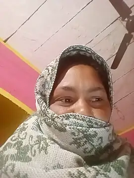 Rachna0993 online show from 01-12-26, 09:42