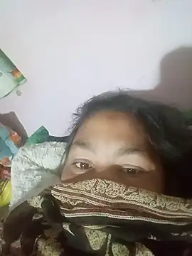 Rachna0993 online show from 01-14-26, 12:05