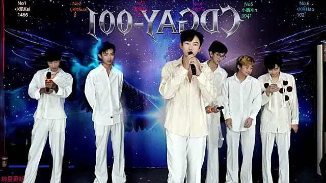 Snapshot of CDGAY_001 chatting on 01-11-26, 02:22 CDGAY 001 online show from 01-11-26, 02:22