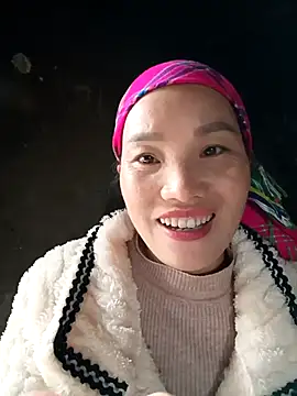 yu--yo online show from 01-13-26, 03:23