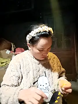 yu--yo online show from 02-01-26, 12:04