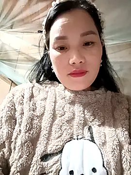 yu--yo online show from 02-08-26, 02:20