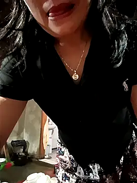 yu--yo online show from 02-28-26, 11:22