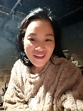 yu--yo online show from 03-08-26, 11:52