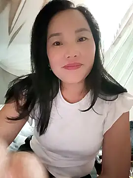 yu--yo online show from 04-02-26, 02:20