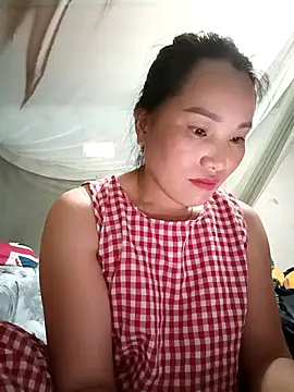 yu--yo online show from 04-05-26, 01:47