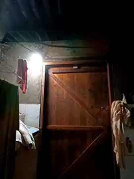 yu--yo online show from 04-11-26, 04:22