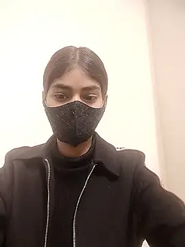 trana  online show from 01-08-26, 07:43