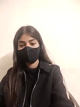 trana  online show from 01-09-26, 11:57