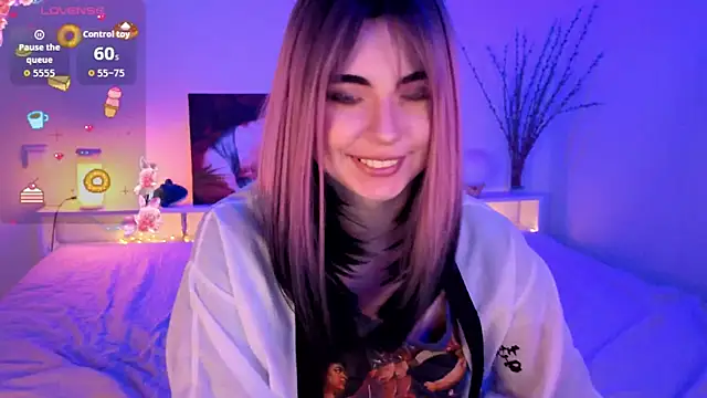 ForEvaRrr online show from 04-18-26, 10:08