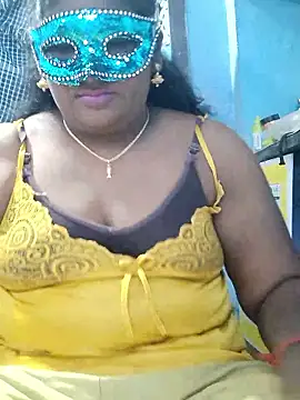 divyasree1431 online show from 01-11-26, 04:28