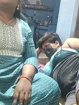 divyasree1431 online show from 01-11-26, 06:35