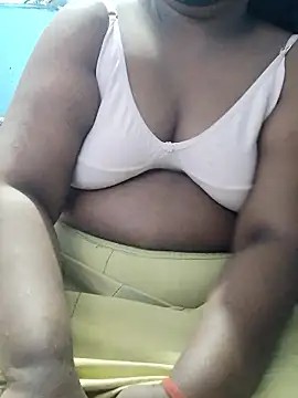 divyasree1431 online show from 01-18-26, 06:50