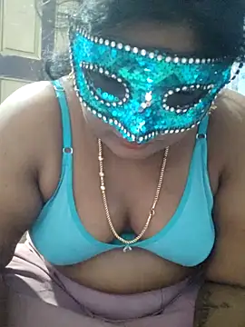 divyasree1431 online show from 02-03-26, 07:57