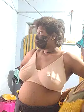 divyasree1431 online show from 02-11-26, 07:30