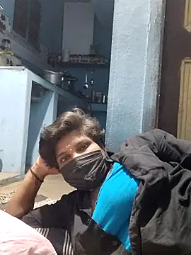 divyasree1431 online show from 02-20-26, 06:41