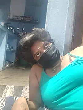 divyasree1431 online show from 03-03-26, 01:39