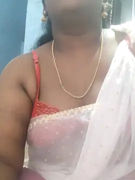 divyasree1431 online show from 03-07-26, 04:42