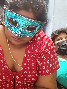 divyasree1431 online show from 03-07-26, 05:54