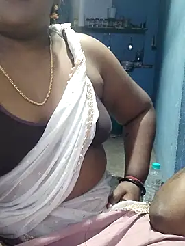 divyasree1431 online show from 03-09-26, 06:12