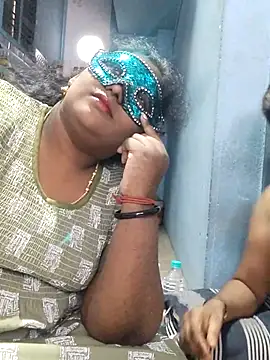 divyasree1431 online show from 03-11-26, 07:47