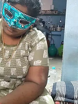 divyasree1431 online show from 03-16-26, 01:37