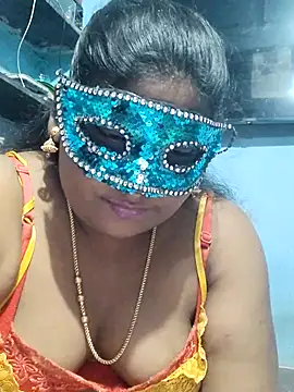 divyasree1431 online show from 03-26-26, 12:55