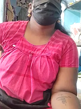 divyasree1431 online show from 04-05-26, 05:26