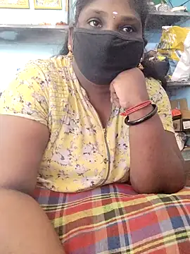 divyasree1431 online show from 04-16-26, 08:15