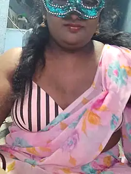 divyasree1431 online show from 06-08-26, 01:55