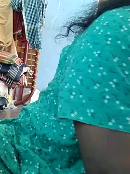 divyasree1431 online show from 06-10-26, 07:51