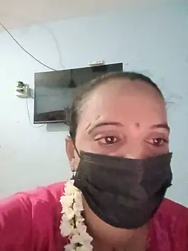 Snapshot of Kanmani69 chatting on 07-23-26, 05:22 Kanmani69 online show from 07-23-26, 05:22