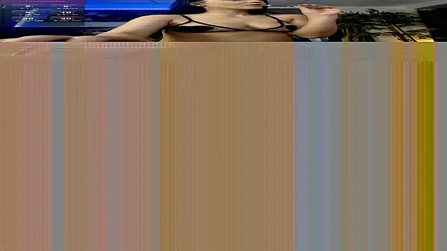 CarolinaPetra online show from 05-02-26, 04:50