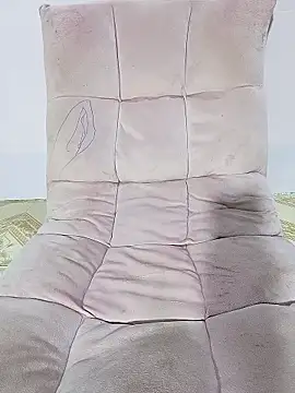 MiaBaba online show from 01-07-26, 08:11