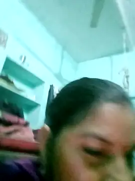 Rashmi2563 online show from 02-17-26, 11:00