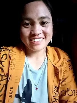 Lyyylina online show from 05-25-26, 11:27