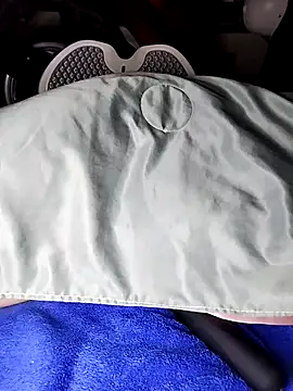 Zu naa online show from 02-13-26, 08:27