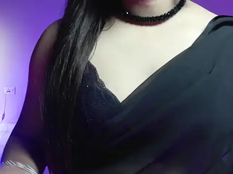 CutieVibe01 online show from 01-17-26, 12:59