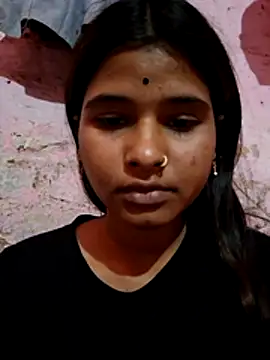 Nirasha cute online show from 01-18-26, 08:40