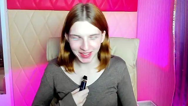 AlicexPrincess online show from 03-23-26, 04:38