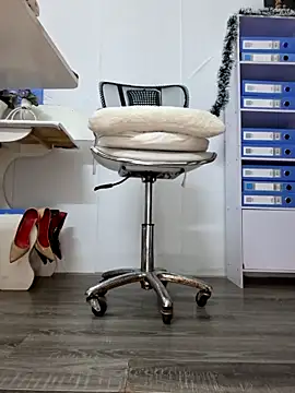 MocAn39 online show from 04-18-26, 09:13