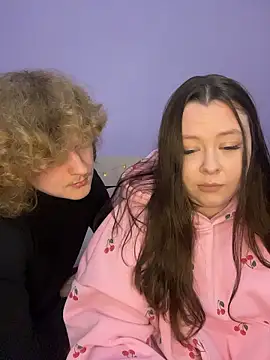 TommyandJanet online show from 01-10-26, 12:18