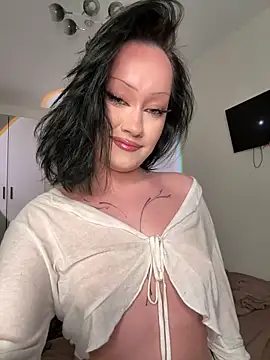 BlackLotus   online show from 03-22-26, 02:20