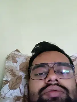 Snapshot of unknownuser96 chatting on 01-10-26, 11:23 unknownuser96 online show from 01-10-26, 11:23