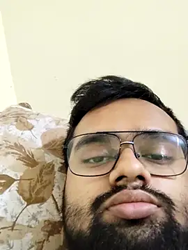 Snapshot of unknownuser96 chatting on 01-11-26, 12:21 unknownuser96 online show from 01-11-26, 12:21