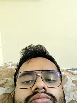 Snapshot of unknownuser96 chatting on 01-15-26, 11:59 unknownuser96 online show from 01-15-26, 11:59