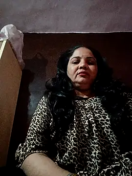 Chanchal cute online show from 01-14-26, 07:14