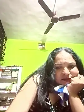 Snapshot of Chanchal_cute chatting on 01-31-26, 07:11 Chanchal cute online show from 01-31-26, 07:11